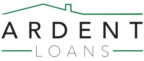 ardent loans
